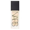 All Day Luminous Weightless Foundation - # 5 Fiji/Light