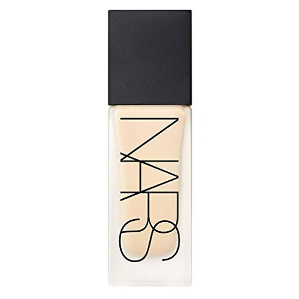 All Day Luminous Weightless Foundation - # 5 Fiji/Light