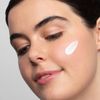 ANTIPODES Vanilla Hydratin Day Cream, 60 ML