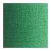 Van Gogh Paint Oil Viridian, One Size