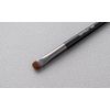 BISYODO SHIORI Series Smudge Brush, Black
