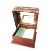 Benefit Hoola Bronzing Powder Toasted