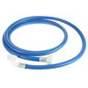 First4Spares Universal Hose Extension Kit for Washing Machines & Dishwashers