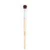 Bamboo Shading Brush