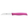 Zwilling Twin® Grip Knife Set, 3-Piece