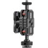 UURig R089 Quick Release Magic Arm