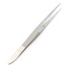 OdontoMed2011 Splinter Forceps 5.5” German Grade ODM
