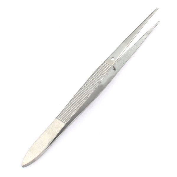 OdontoMed2011 Splinter Forceps 5.5” German Grade ODM
