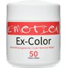 Efalock Emotion Ex-Colour Colour Removal Wipes