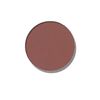 MAC Eye Shadow Pro Palette Refill Pan Finjan