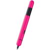 Lamy Pico Special Edition Ballpoint Pen Neon Pink