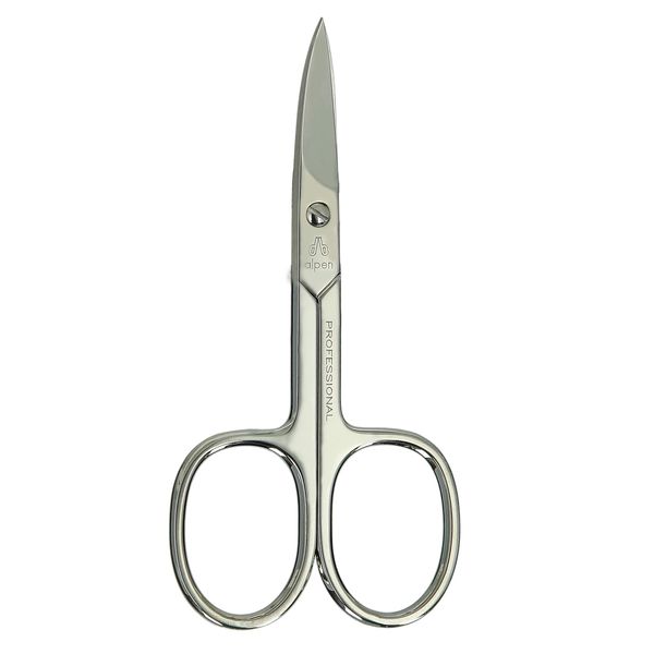 Alpen Nail Scissors