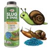 Doff Slug & Snail Killer 800g