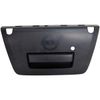 Tailgate Handle  906069BF0A for Nissan Frontier 2013-2021