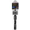 Super Tool DSU-8H Socket Bit for Electric Drills, Swing Angle: 17.5 degrees