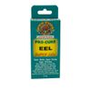Pro-Cure Eel Super Gel, 2 Ounce