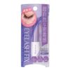 Cozy Honpo 3DEYES Eyelash Fix False Eyelashes, 5ml (x1)