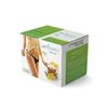 LIPO EXPRESS NATURAL SLIMMING TEA 30 BAGS - WEIGHT CONTROL