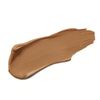 Absolute New York Soft Filter Blur Foundation, 1.01-Fluid Ounce, Neutral Cashew