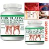 DIOSMIN - DIOSMINE- DIOSMINA - Circulation & Vein Support Supplement 120 capsule