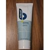 Bodewell Psoriasis Calming Cream 8 fl oz