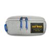 TATONKA Square Zip Pouch S Grey