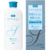 Oct Serapie Medicated Skin Care
