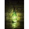 Lyyt | LED Bottle Cork Light