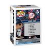 Funko Pop! MLB: Yankees - Aaron Judge