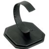 Watch/Bangle C Clip Display Stand - BD101LBK