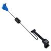 Fox Micro Swinger (Blue)