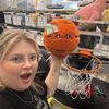 Squishable / Mini Basketball Plush