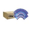 Hydrogen Bath 1.1 oz (30 g) x 20 Bags Set