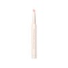 Parganton Teardrop Bag Concealer 03 Pink Beige (1 Piece)