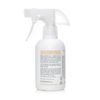 Earth Therapeutics Foamy Foot Shampoo