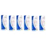 Sally Hansen LA Cross Blemish Remover 74851 (6 pack)