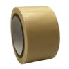 Hold Fast Cycling Rim Tape, 32mm - 10 Yard Roll