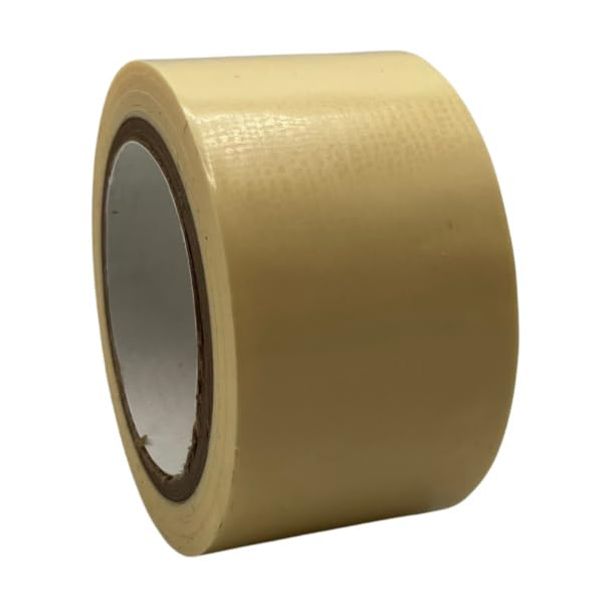Hold Fast Cycling Rim Tape, 32mm - 10 Yard Roll