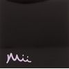 Mii Cosmetics Celestial Skin Shimmer Blusher & Highlighter, Rose Quartz