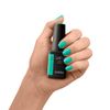 SHIELD Gel Never too late 276, 15 ml
