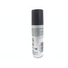Collonil Lack polish One size / Black