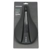 Cannondale Line S Steel Flat Saddle 142 mm