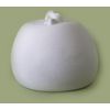 2m EcoBeanz Bean Bag Liner
