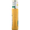 Ken's Steak House Honey Mustard LITE Dressing 16 oz.