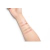 Majolica Majorca BE223 Shadow Customization (Floating) Eyeshadow, Silver Cocoon, Main Item: 1 g (x 1)