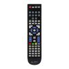 RM Series Replacement Remote Control for Panasonic DMR-EZ45V