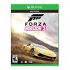 Forza Horizon 2 for Xbox One