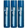 Lip Balm 0.21 oz. Tube