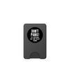 Heat Pump Project Planner PopSockets PopWallet for MagSafe