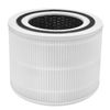 H13 True HEPA Filter Replacement for LEVOIT P350 300-RAC Air Purifier